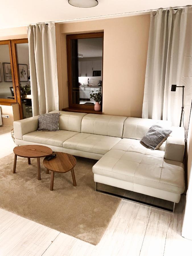 Luxury Apartments Panorama Donovaly Ngoại thất bức ảnh