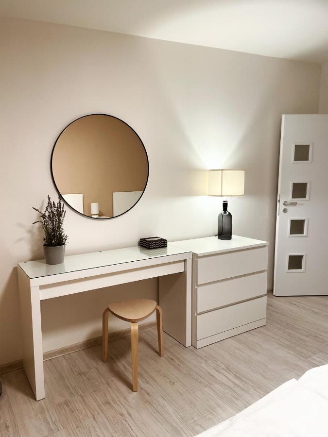 Luxury Apartments Panorama Donovaly Ngoại thất bức ảnh